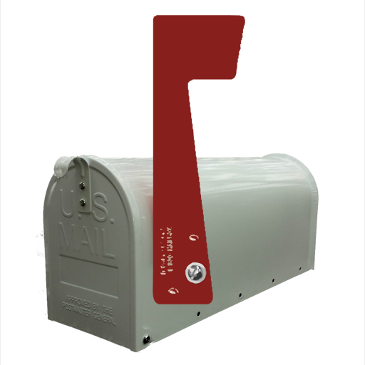 Mailflag for Android